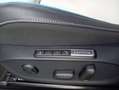 Volkswagen ID.7 Pro ID.7 Limo Pro 210/77 E1H Schwarz - thumbnail 18