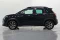Citroen C3 Aircross Puretech S&S Plus 110 Negro - thumbnail 8
