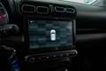 Citroen C3 Aircross Puretech S&S Plus 110 Negro - thumbnail 26