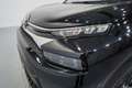 Citroen C3 Aircross Puretech S&S Plus 110 Negro - thumbnail 10