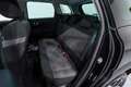 Citroen C3 Aircross Puretech S&S Plus 110 Negro - thumbnail 32