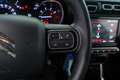 Citroen C3 Aircross Puretech S&S Plus 110 Negro - thumbnail 20