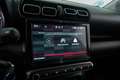 Citroen C3 Aircross Puretech S&S Plus 110 Negro - thumbnail 28