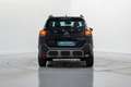 Citroen C3 Aircross Puretech S&S Plus 110 Negro - thumbnail 4