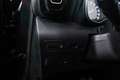 Citroen C3 Aircross Puretech S&S Plus 110 Negro - thumbnail 24