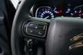 Citroen C3 Aircross Puretech S&S Plus 110 Negro - thumbnail 22
