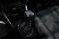 Citroen C3 Aircross Puretech S&S Plus 110 Negro - thumbnail 25