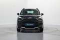 Citroen C3 Aircross Puretech S&S Plus 110 Negro - thumbnail 2
