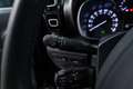 Citroen C3 Aircross Puretech S&S Plus 110 Negro - thumbnail 23