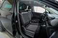 Citroen C3 Aircross Puretech S&S Plus 110 Negro - thumbnail 15