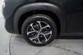 Citroen C3 Aircross Puretech S&S Plus 110 Negro - thumbnail 11