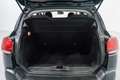 Citroen C3 Aircross Puretech S&S Plus 110 Negro - thumbnail 17