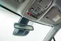 Citroen C3 Aircross Puretech S&S Plus 110 Negro - thumbnail 30