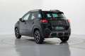 Citroen C3 Aircross Puretech S&S Plus 110 Negro - thumbnail 9