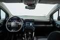 Citroen C3 Aircross Puretech S&S Plus 110 Negro - thumbnail 12