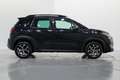 Citroen C3 Aircross Puretech S&S Plus 110 Negro - thumbnail 7