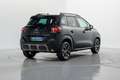 Citroen C3 Aircross Puretech S&S Plus 110 Negro - thumbnail 6