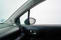 Citroen C3 Aircross Puretech S&S Plus 110 Negro - thumbnail 29