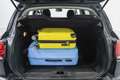 Citroen C3 Aircross Puretech S&S Plus 110 Negro - thumbnail 16