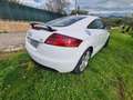 Audi TT TT II 2006 Coupe Coupe 2.0 tdi Advanced quattro Bianco - thumbnail 8
