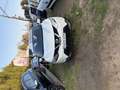Nissan Qashqai GENERATION-II 1.2 DIGT 115 ACENTA 2WD START-STOP - thumbnail 7