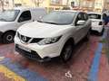 Nissan Qashqai GENERATION-II 1.2 DIGT 115 ACENTA 2WD START-STOP - thumbnail 4