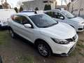 Nissan Qashqai GENERATION-II 1.2 DIGT 115 ACENTA 2WD START-STOP - thumbnail 9