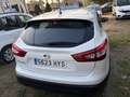 Nissan Qashqai GENERATION-II 1.2 DIGT 115 ACENTA 2WD START-STOP - thumbnail 10