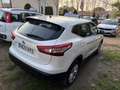 Nissan Qashqai GENERATION-II 1.2 DIGT 115 ACENTA 2WD START-STOP - thumbnail 11