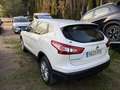 Nissan Qashqai GENERATION-II 1.2 DIGT 115 ACENTA 2WD START-STOP - thumbnail 8