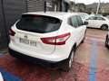 Nissan Qashqai GENERATION-II 1.2 DIGT 115 ACENTA 2WD START-STOP - thumbnail 2