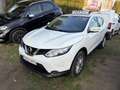 Nissan Qashqai GENERATION-II 1.2 DIGT 115 ACENTA 2WD START-STOP - thumbnail 6