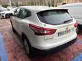 Nissan Qashqai GENERATION-II 1.2 DIGT 115 ACENTA 2WD START-STOP - thumbnail 3