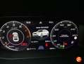 CUPRA Formentor 1.5 TSI 110kW (150 CV) DSG Azul - thumbnail 12