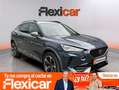 CUPRA Formentor 1.5 TSI 110kW (150 CV) DSG Azul - thumbnail 1