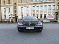 BMW 740 740iA Blauw - thumbnail 2