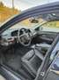 BMW 740 740iA Blauw - thumbnail 6