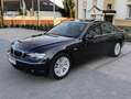 BMW 740 740iA Blauw - thumbnail 1