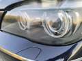 BMW 740 740iA Blauw - thumbnail 4