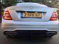 Mercedes-Benz C 350 C 350 AMG Avantgarde Grau - thumbnail 17