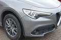 Alfa Romeo Stelvio Stelvio 2.2 t Super Q4 210cv auto Grau - thumbnail 20