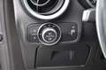 Alfa Romeo Stelvio Stelvio 2.2 t Super Q4 210cv auto Grau - thumbnail 45