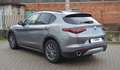 Alfa Romeo Stelvio Stelvio 2.2 t Super Q4 210cv auto Grigio - thumbnail 2