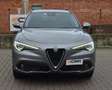 Alfa Romeo Stelvio Stelvio 2.2 t Super Q4 210cv auto Grau - thumbnail 5
