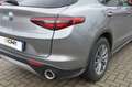 Alfa Romeo Stelvio Stelvio 2.2 t Super Q4 210cv auto Grau - thumbnail 22