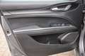 Alfa Romeo Stelvio Stelvio 2.2 t Super Q4 210cv auto Grau - thumbnail 43
