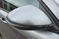Alfa Romeo Stelvio Stelvio 2.2 t Super Q4 210cv auto Grau - thumbnail 25