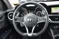 Alfa Romeo Stelvio Stelvio 2.2 t Super Q4 210cv auto Grau - thumbnail 11