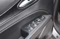 Alfa Romeo Stelvio Stelvio 2.2 t Super Q4 210cv auto Grau - thumbnail 44