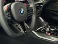 BMW M3 Competition M-xD Limousine ULTIMATE eGSD Grau - thumbnail 16